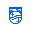 Philips  logo