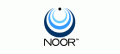 NOOR Advanced Technologies  logo