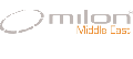 Milon Middle East  logo