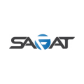 Safat Enterprice Solutions company  logo