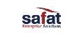 Safat Enterprise Solutions  logo