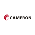 Cameron International Company  logo