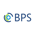 BPS  logo