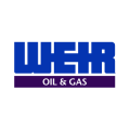 Weir Oil & Gas Services  logo