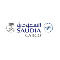 Jeddah Airports Company  logo