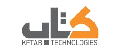 Ketab Tech  logo