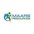Maars Resources  logo