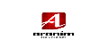 Aranim Media Factory  logo