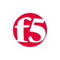 F5 Networks Limited  logo