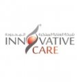 Innovative Care Co / New You Medical Center  logo