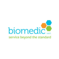 Biomedic   logo