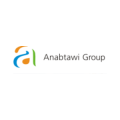anabtawi group  logo