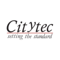 Citytec LLC  logo