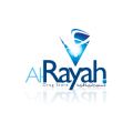 Al –Rayah Drug Store   logo