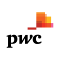 PwC - Kuwait  logo
