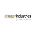 Alsager Industries  logo