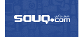 Souq Group  logo