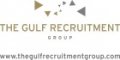Gulf Recruitment Group  logo