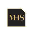 MHS sal  logo