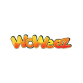 Woweez Games  logo