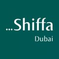 Shiffa Dubai Skin Care L.L.C.  logo