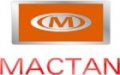MACTAN  logo
