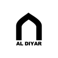 Aldiyar Alatiqa Est. For Trading.  logo