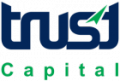 Trust Capital SAL - Forex Broker Lebanon  logo