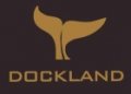 DOCKLAND Clothing Co.  logo