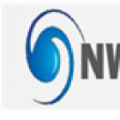 الشركة الوطنية لاعمال المياة(NWWC)  logo