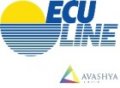 Ecu Line Middle East LLC  logo