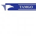 TAMGO - The Machinery Group LLC  logo