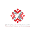 Talent Professional Recruitment  logo