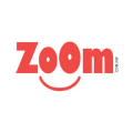 Zoom.com.kw  logo