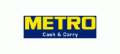 Metro Cash & Carry Pakistan (Pvt.) Ltd  logo