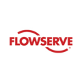 Flowserve Gulf FZD  logo