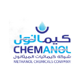 Methanol Chemicals Co. (CHEMANOL)  logo
