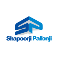 Shapoorji  logo