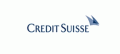 Credit Suisse  logo