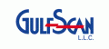 Gulfscan LLC  logo
