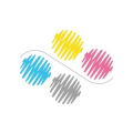 مطبعة الامارات  logo