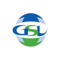 Global Shipping & Logistics LLC  logo