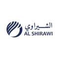 Al Shirawi Group  logo