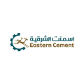 Eastern Province Cement CO.  logo