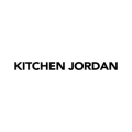 Kitchen Jordan Company  logo