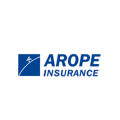 Arope Insurance - Lebanon  logo
