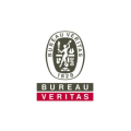 Bureau Veritas  logo