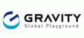 Gravity Middle East & Africa FZ-LLC  logo