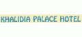 Khalidia Palace Hotel  logo
