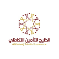 AlKhaleej Takaful Insurance  logo